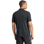 Adidas Tiro 24 Competition Polo T-shirt Póló férfi IJ8344