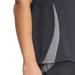 Adidas Tiro 24 Competition Polo T-shirt Póló férfi IJ8344