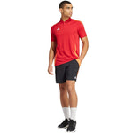 Adidas Tiro 24 Competition Polo T-shirt Póló férfi IR7563