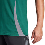 Adidas Tiro 24 Competition Polo T-shirt Póló férfi IR7567