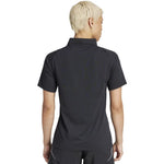 adidas Tiro 24 Competition Polo W póló női IP1873
