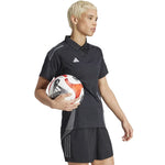 adidas Tiro 24 Competition Polo W póló női IP1873