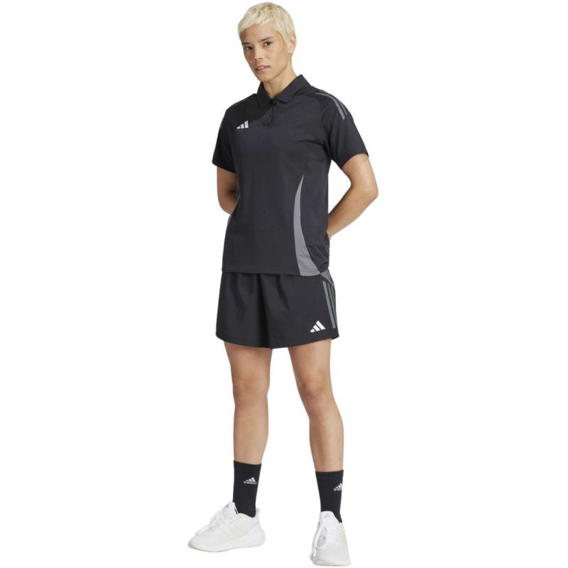 adidas Tiro 24 Competition Polo W póló női IP1873