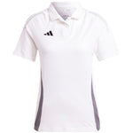 adidas Tiro 24 Competition Polo W póló női IR7571