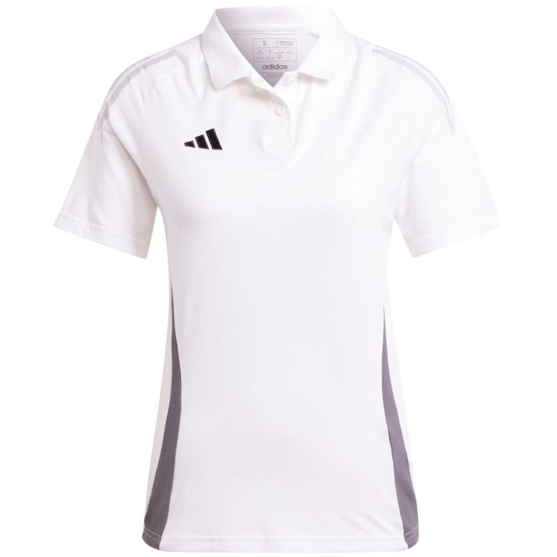 adidas Tiro 24 Competition Polo W póló női IR7571