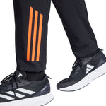 Adidas Tiro 24 Competition Presentation M IR7606 pants Nadrág - Sportmania.hu