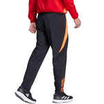 Adidas Tiro 24 Competition Presentation M IR7606 pants Nadrág - Sportmania.hu