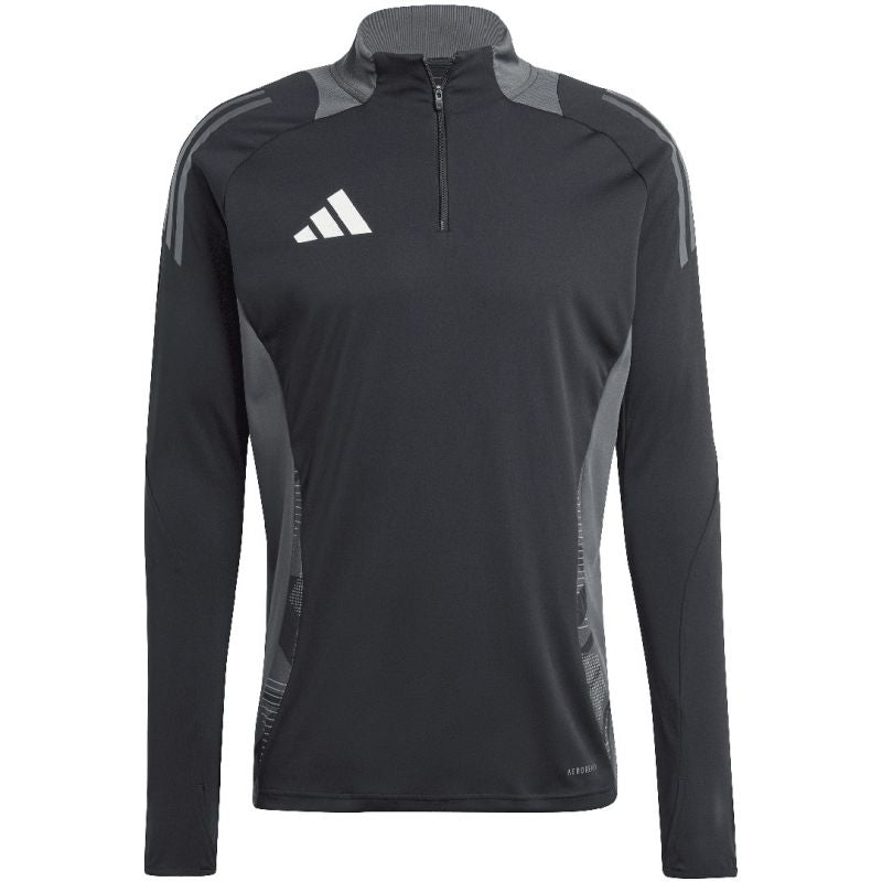 Adidas Tiro 24 Competition Training férfi Pulóver IL8257