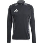 Adidas Tiro 24 Competition Training férfi Pulóver IL8257