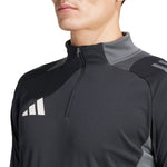 Adidas Tiro 24 Competition Training férfi Pulóver IL8257