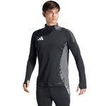 Adidas Tiro 24 Competition Training férfi Pulóver IL8257