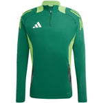 Adidas Tiro 24 Competition Training férfi Pulóver IS1643