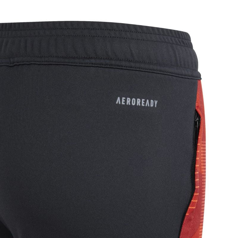 Adidas Tiro 24 Competition Training Jr IS1638 pants Nadrág - Sportmania.hu
