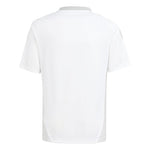 Adidas Tiro 24 Competition Training Jr T-shirt IR5472 Póló - Sportmania.hu