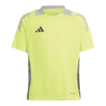 Adidas Tiro 24 Competition Training Jr T-shirt Póló gyerek IR5471