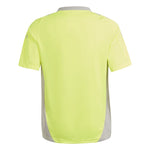 Adidas Tiro 24 Competition Training Jr T-shirt Póló gyerek IR5471