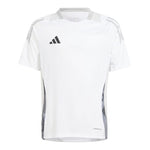 Adidas Tiro 24 Competition Training Jr T-shirt Póló gyerek IR5472
