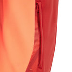 adidas Tiro 24 Competition Training Kids' Red-Orange gyerek Pulóver IR5500