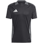 Adidas Tiro 24 Competition Training M IL8260 T-shirt Póló - Sportmania.hu