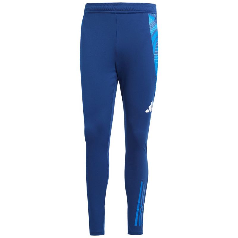adidas Tiro 24 Competition Training M IP1872 Pants Nadrág - Sportmania.hu