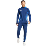 adidas Tiro 24 Competition Training M IP1872 Pants Nadrág - Sportmania.hu