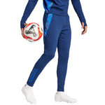 adidas Tiro 24 Competition Training M IP1872 Pants Nadrág - Sportmania.hu