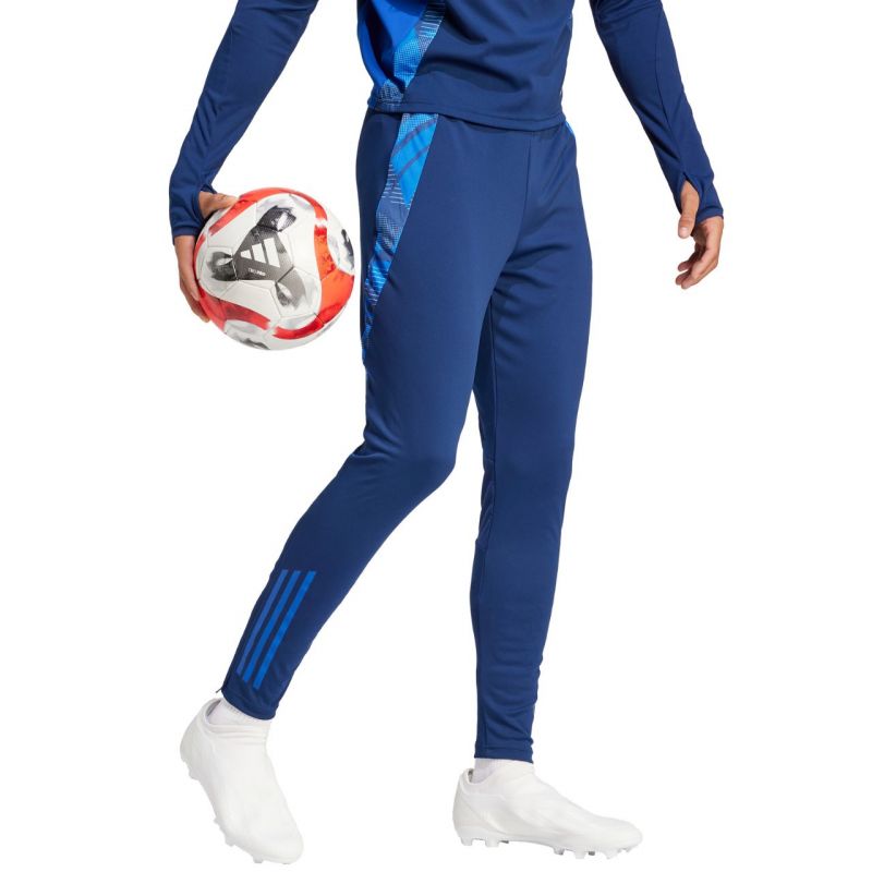 adidas Tiro 24 Competition Training M IP1872 Pants Nadrág - Sportmania.hu