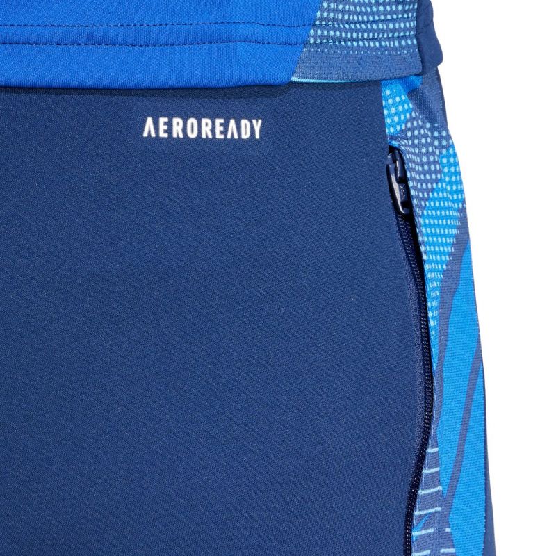 adidas Tiro 24 Competition Training M IP1872 Pants Nadrág - Sportmania.hu