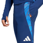 adidas Tiro 24 Competition Training M IP1872 Pants Nadrág - Sportmania.hu