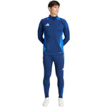 Adidas Tiro 24 Competition Training M IS1640 sweatshirt Pulóver - Sportmania.hu
