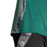 Adidas Tiro 24 Competition Training M IS1655 T-shirt Póló - Sportmania.hu