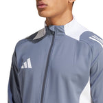 Adidas Tiro 24 Competition Training M IV9149 sweatshirt Pulóver - Sportmania.hu
