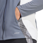 Adidas Tiro 24 Competition Training M IV9149 sweatshirt Pulóver - Sportmania.hu