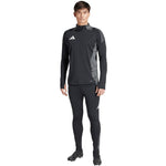 Adidas Tiro 24 Competition Training M L8257 sweatshirt Pulóver - Sportmania.hu