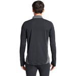 Adidas Tiro 24 Competition Training M L8257 sweatshirt Pulóver - Sportmania.hu