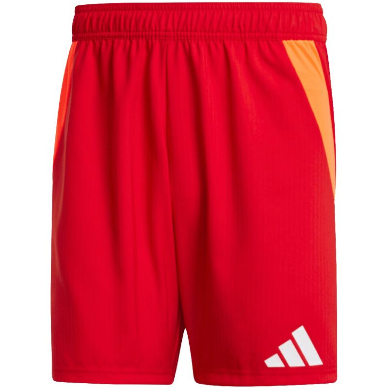 Adidas Tiro 24 Competition Training M shorts férfi rövidnadrág IK2245