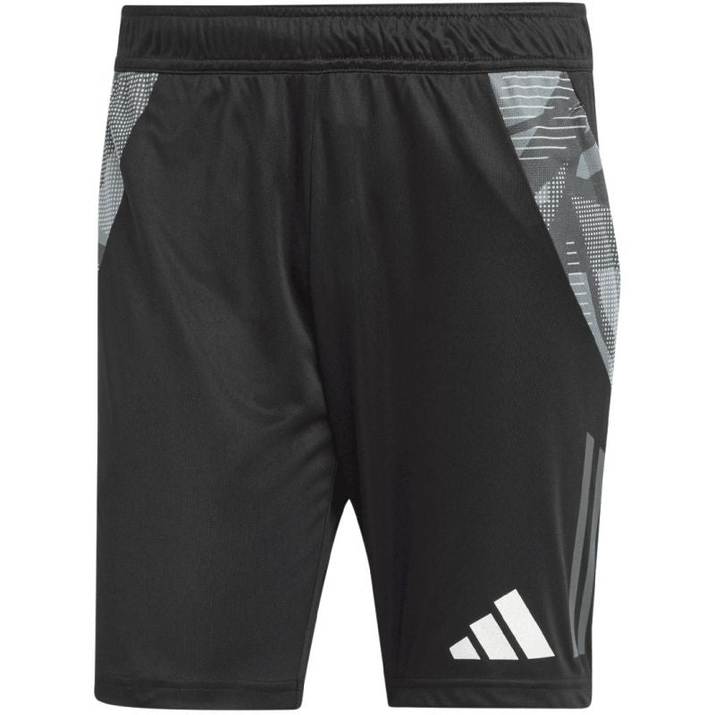 Adidas Tiro 24 Competition Training M shorts férfi rövidnadrág IL8256