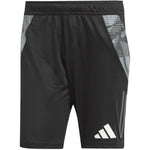 Adidas Tiro 24 Competition Training M shorts férfi rövidnadrág IL8256