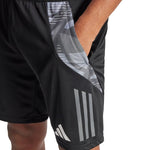 Adidas Tiro 24 Competition Training M shorts férfi rövidnadrág IL8256