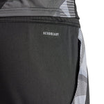 Adidas Tiro 24 Competition Training M shorts férfi rövidnadrág IL8256