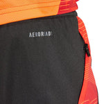 adidas Tiro 24 Competition Training M Shorts férfi rövidnadrág IR5484