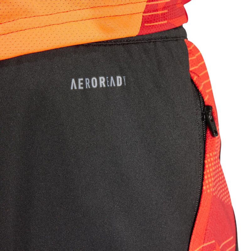 adidas Tiro 24 Competition Training M Shorts férfi rövidnadrág IR5484