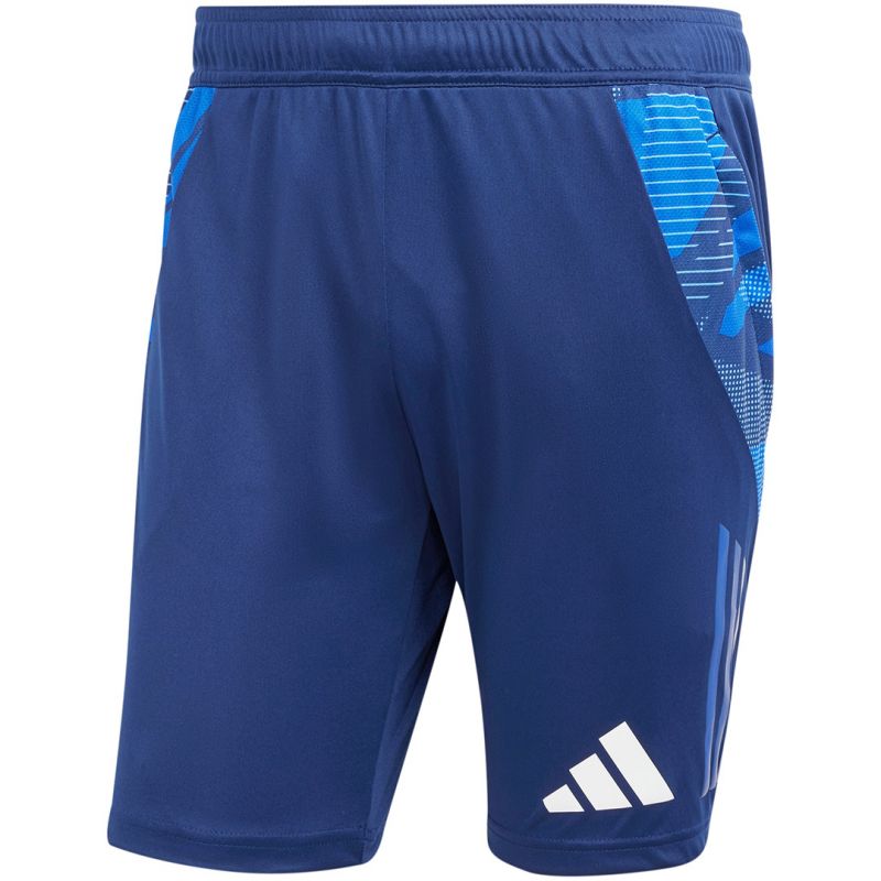 adidas Tiro 24 Competition Training M Shorts férfi rövidnadrág IR5485