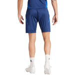 adidas Tiro 24 Competition Training M Shorts férfi rövidnadrág IR5485