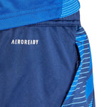 adidas Tiro 24 Competition Training M Shorts férfi rövidnadrág IR5485