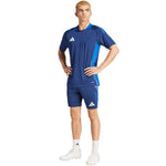 adidas Tiro 24 Competition Training M Shorts férfi rövidnadrág IR5485