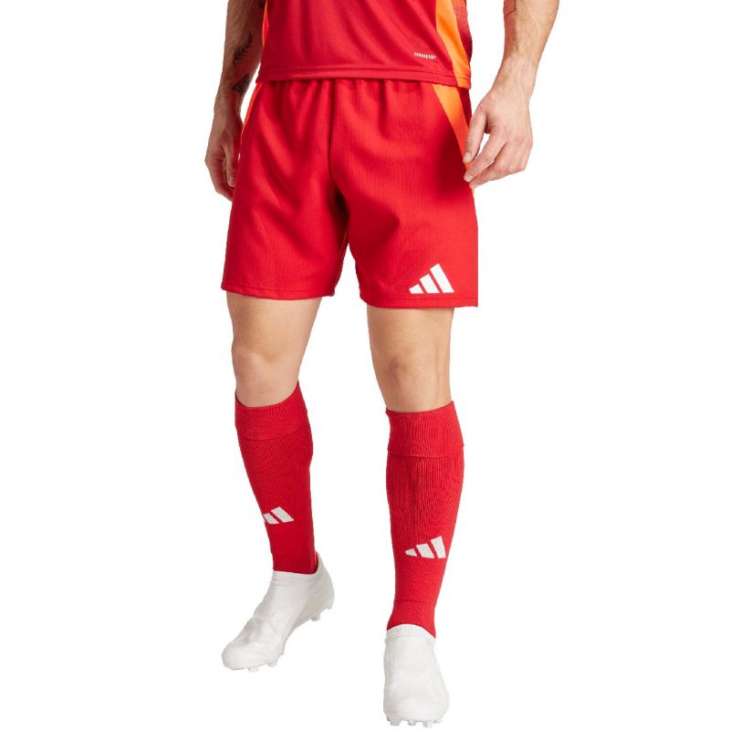 Adidas Tiro 24 Competition Training M shorts IK2245 Ruházat - Sportmania.hu