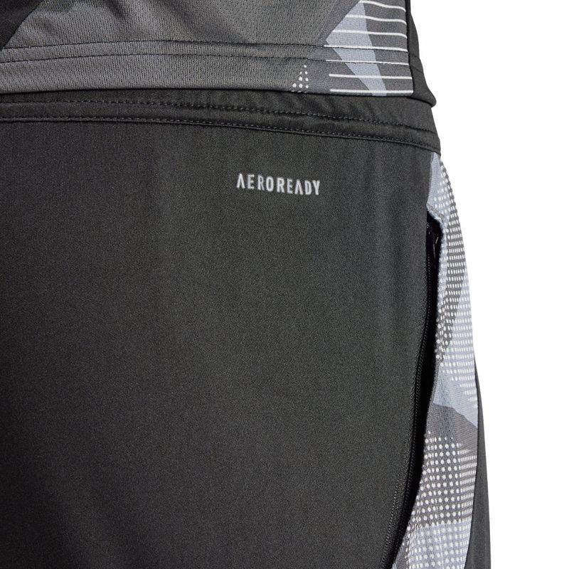 Adidas Tiro 24 Competition Training M shorts IL8256 Ruházat - Sportmania.hu