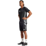 Adidas Tiro 24 Competition Training M shorts IL8256 Ruházat - Sportmania.hu