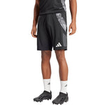 Adidas Tiro 24 Competition Training M shorts IL8256 Ruházat - Sportmania.hu